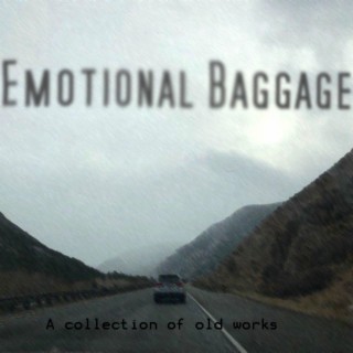 Emotional Baggage