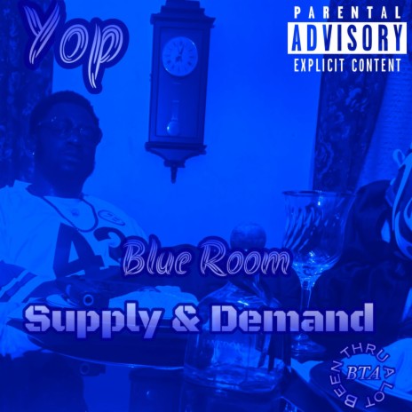 Supply & Demand (Outro) | Boomplay Music