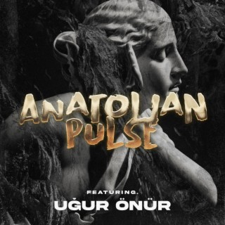 Anatolian Pulse