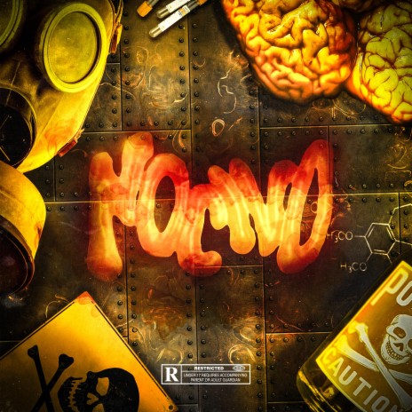 Nocivo | Boomplay Music