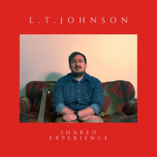 L.T. Johnson