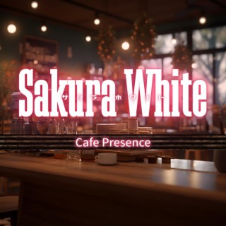 Cafe Presence