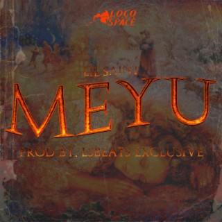 MEYU