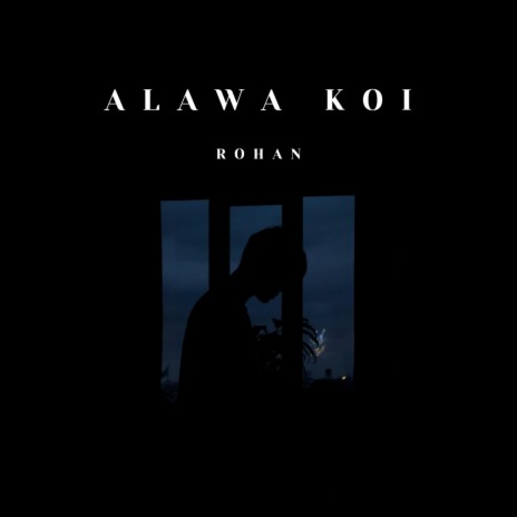 Alawa Koi