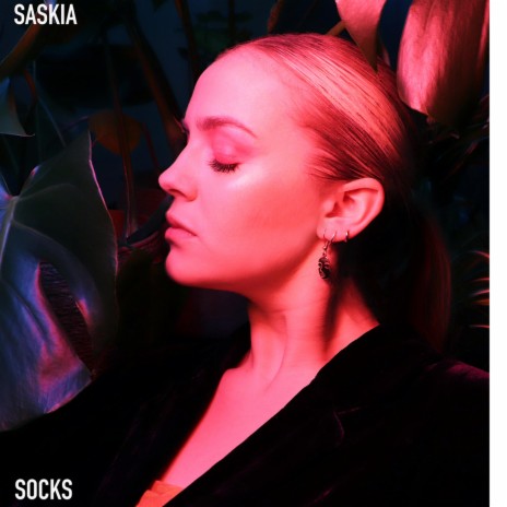 Socks | Boomplay Music