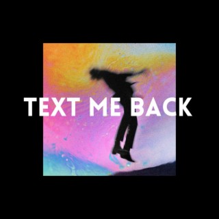 Text Me Back