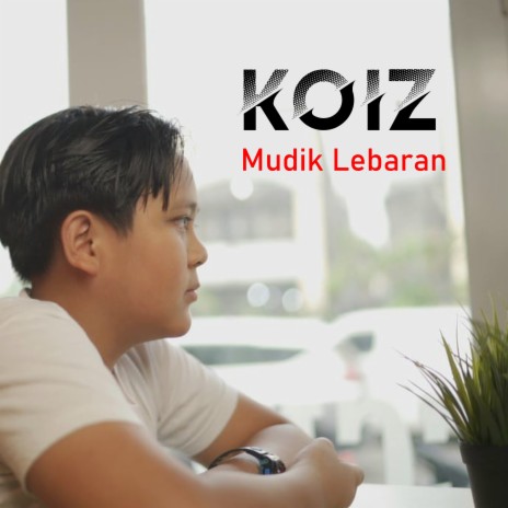 Mudik LEBARAN | Boomplay Music