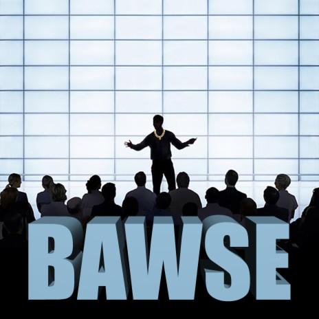 BAWSE (Promotion) | Boomplay Music