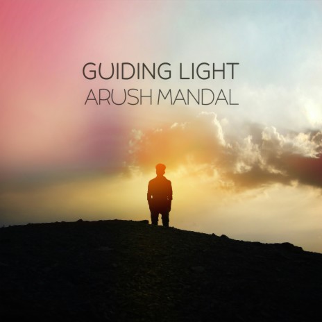 Guiding Light | Boomplay Music