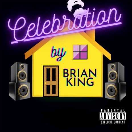 Celebration (Radio Edit)
