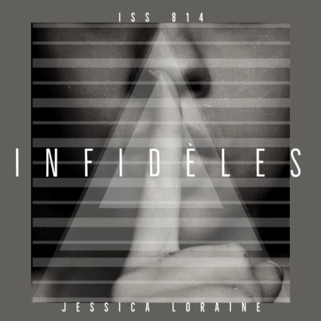 Tudu (Infidèles) [feat. Jessica Loraine] | Boomplay Music