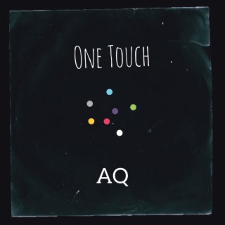 One Touch