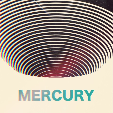 mercury | Boomplay Music