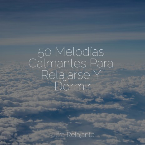 Hora De Dormir | Boomplay Music