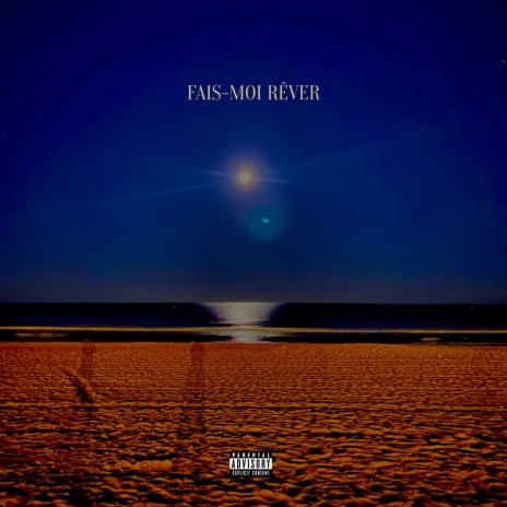 Fais-moi rêver | Boomplay Music