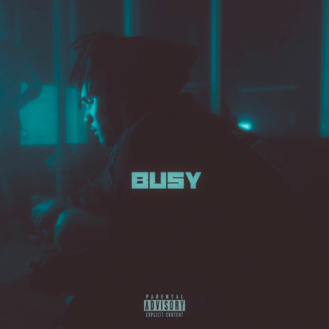 Busy | Boomplay Music