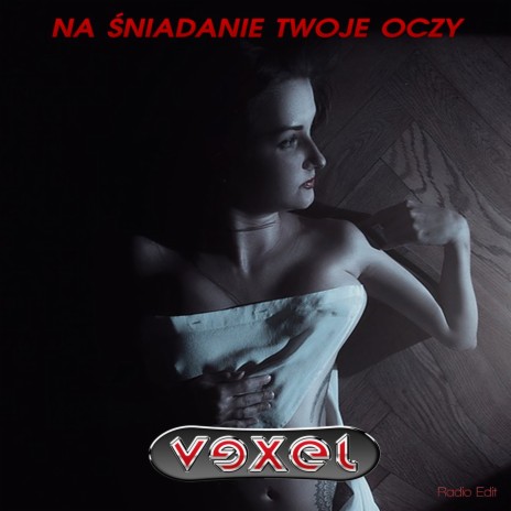 Na śniadanie Twoje oczy (Radio Edit) | Boomplay Music