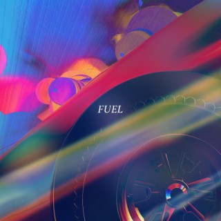 Fuel