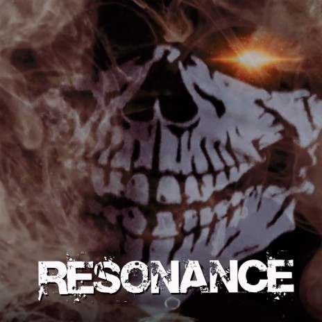 RESONANCE | Boomplay Music