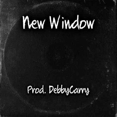 New Window | Boomplay Music