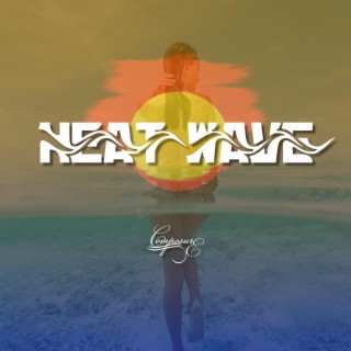 Heatwave lyrics | Boomplay Music
