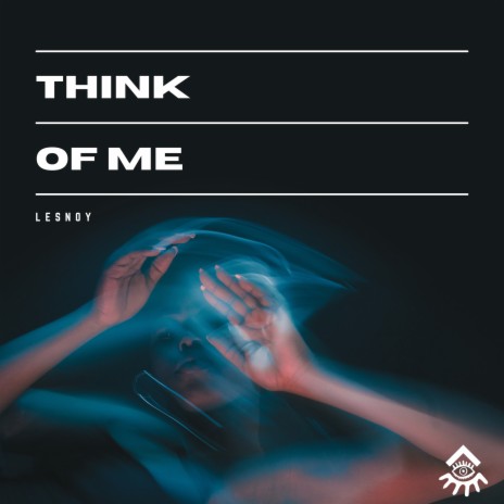 Think of Me | Boomplay Music