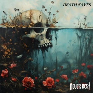 Death Saves