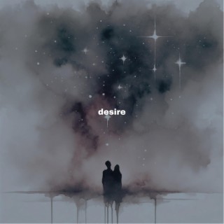 desire