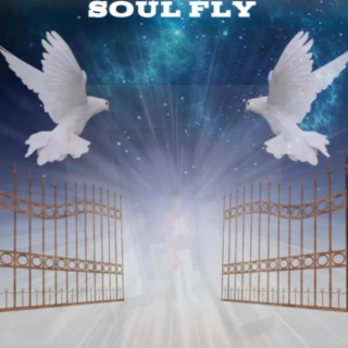 Soul Fly