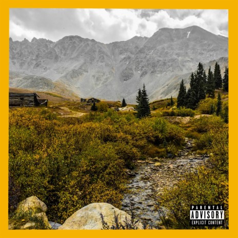 Yellow Springs | Boomplay Music