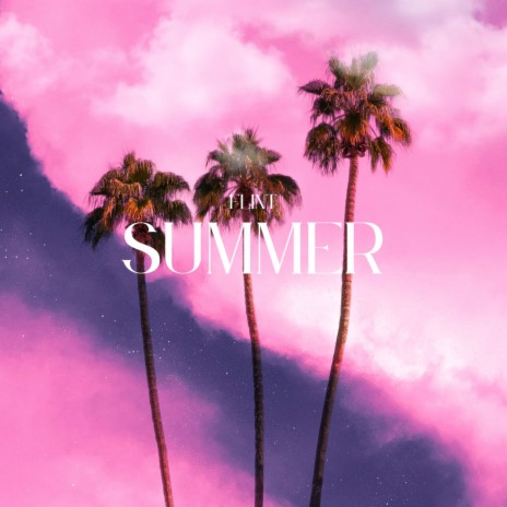 Summer | Boomplay Music