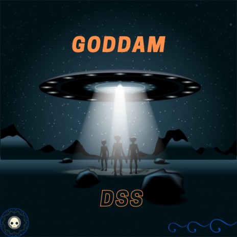 Goddam | Boomplay Music
