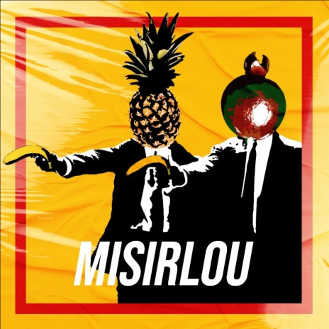 Misirlou | Boomplay Music