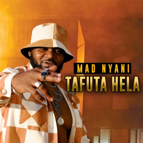 Tafuta Hela | Boomplay Music