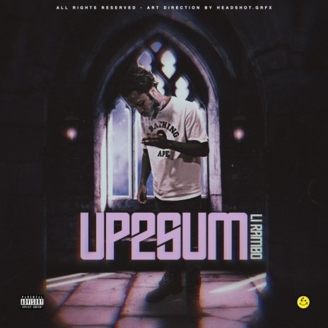 Up 2 Sum | Boomplay Music