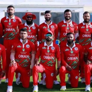 Review of Oman’s 2024 T20 World Cup Squad.