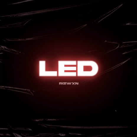 LED | Boomplay Music