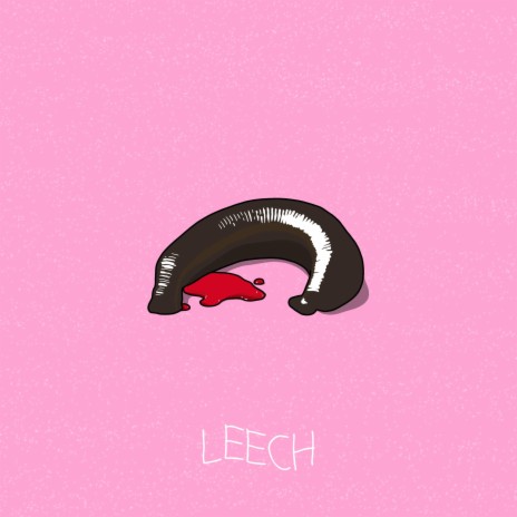 LEECH