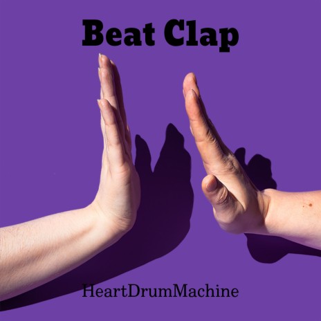 Beat Clap | Boomplay Music