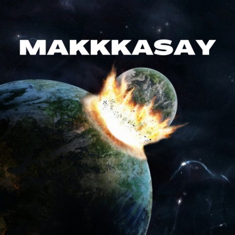 Makkkasay (Remix) ft. Jason Bando, Indigo Bby & Big Moonk