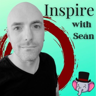 Inspire with Sean