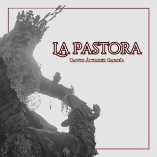 La Pastora