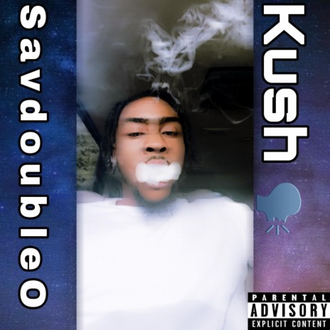 Kush Talk | Boomplay Music