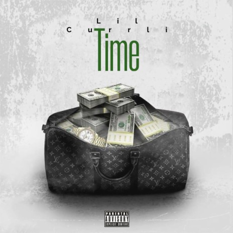 Time | Boomplay Music