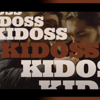 KIDOSS