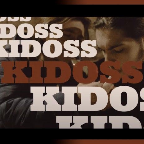 KIDOSS | Boomplay Music