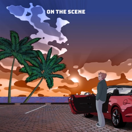 On the Scene | Boomplay Music