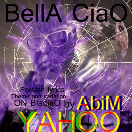 Blla ciao Yhoo | Boomplay Music