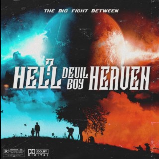 Heaven or Hell