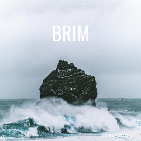 Brim | Boomplay Music